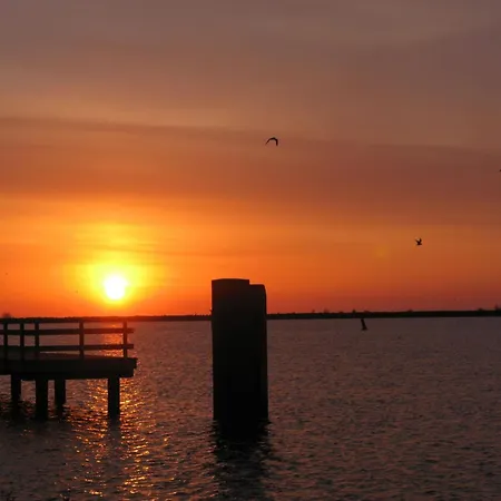 In Wervershoof Mit Sonniger Terrasse By Interhome * Wervershoof